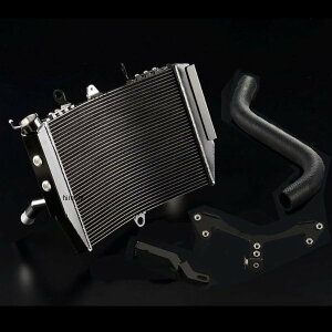 iCg[VO Eh^Cv ChWG[^[KIT 18N-20N Z900RS  NI-WRZ9B JPX