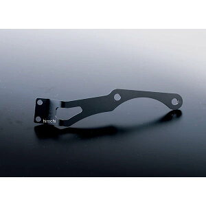 iCg[VO I[YATX v[hAWX^[Xe[ Z900RS NI-Z9OS JPX