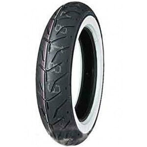 _bv DUNLOP D408F 130/90B16M/C 67H ChzCgEH[ TL tg 289957 JPX