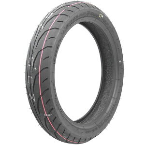 y[J[݌ɂz _bv DUNLOP TT900GP 100/80-14M/C 48P WT tg 291821 JPX