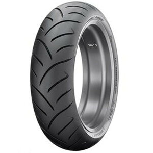 ダンロップ スポーツマックス ロードスマート2 0 50r18 バイク用タイヤ 価格比較 価格 Com