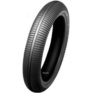 y[J[݌ɂz _bv DUNLOP KR189 [VO C 110/70R17 WA TL tg 303219 JPX