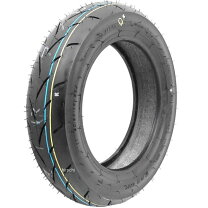 楽天市場】tt93の通販