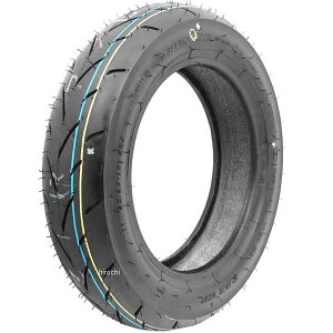 Tt93 バイク用タイヤ 90 90 10の人気商品 通販 価格比較 価格 Com