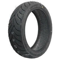 Pneumatico Pirelli Angel Scooter 120/70-14 55P TL - Per Scooter E Motocicli, Sportivo, Tubeless, Nuovo