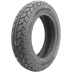 �y���[�J�[�݌ɂ���z �_�����b�v DUNLOP K234 90/100-10 53J TL �t�����g 305555 JP�X