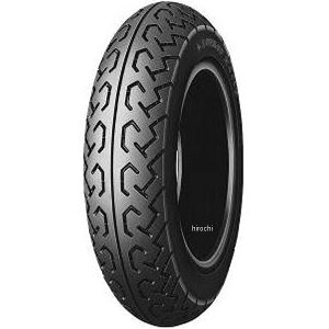 y[J[݌ɂz _bv DUNLOP K488 100/100-12 62J TL tg 305557 JPX