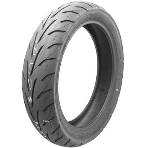 y[J[݌ɂz _bv DUNLOP A[}bNX GT601 130/90-17M/C 68V TL A 307385 JPX