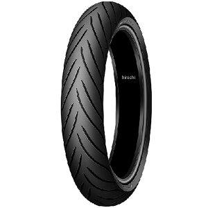ダンロップ DUNLOP D222 120/70ZR17M/C (58W) TL フロント 309045 JP店