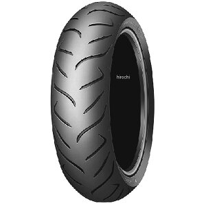 �_�����b�v DUNLOP D222 180/55ZR17M/C (73W) TL ���A 309047 JP�X