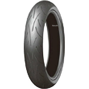 _bv DUNLOP D214 120/70ZR17M/C (58W) TL tg 309059 JPX