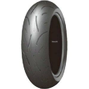 _bv DUNLOP D214 180/55ZR17M/C (73W) TL A 309061 JPX