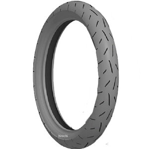 y[J[݌ɂz _bv DUNLOP KR410 90/80-17M/C 46S TL tg 309797 JPX