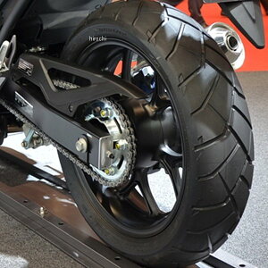 y[J[݌ɂz _bv DUNLOP D609 160/60ZR17M/C (69W) TL A 323458 JPX