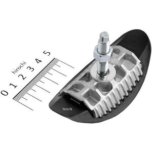 �y���[�z �_�����b�v DUNLOP �r�[�h�X�g�b�p�[ 1.60-M 430069 JP�X