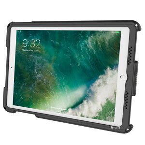 }Eg RAM Mounts IntelliskinP[X iPad Pro10.5/Air3p RAM-GDS-SKIN-AP16 JPX