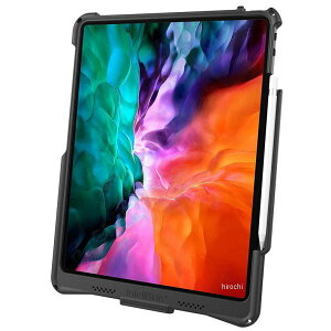 }Eg RAM Mounts IntelliskinP[X iPad 12.9 3-5p RAM-GDS-SKIN-AP24-A JPX
