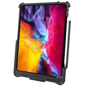 }Eg RAM Mounts IntelliskinP[X iPad Pro11 2/3p RAM-GDS-SKIN-AP23-A JPX