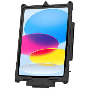 }Eg RAM Mounts NextGen IntelliskinP[X iPad 10p RAM-GDS-SKIN-AP40-NG JPX
