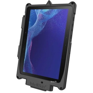 }Eg RAM Mounts NextGen IntelliskinP[X Samsung Galaxy Tab Active4Pro/ActiveProp RAM-GDS-SKIN-SAM54-NG-1 JPX