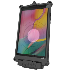 }Eg RAM Mounts NextGen IntelliskinP[X Samsung Galaxy Tab A 8.0 SM-T290/295p RAM-GDS-SKIN-SAM55-NG JPX