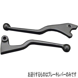 �y���[�J�[�݌ɂ���z �s�[�G���V�[ PMC �u���[�L���o�[ KZ1000MK2�AZ750FX �� 81-5122 JP�X