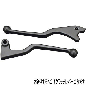 �y���[�J�[�݌ɂ���z �s�[�G���V�[ PMC �N���b�`���o�[ Z1-R�AZ1000MK2�AZ750FX �� 81-5124 JP�X