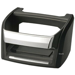 【メーカー在庫あり】 カーメイト ドリンクホルダー アルファード用 メッキ NZ518 JP店