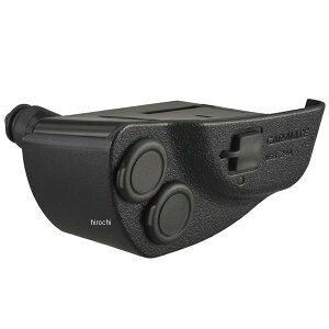 J[Cg ݓdjbg VG^p ubN NZ559 JPX