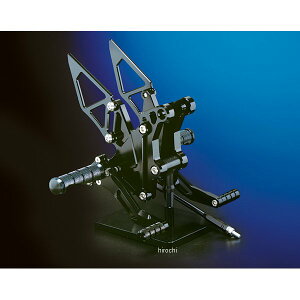 iCg[VO obNXebvLbg }X^[V_ Z900RS  BS-13RNB-BR JPX