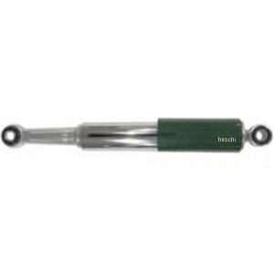 �y���[�J�[�݌ɂ���z NTB ���A�V���b�N C50/70/90 RS-GK4-GR1 JP�X