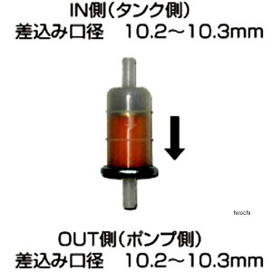 �y���[�J�[�݌ɂ���z NTB �t���G���t�B���^�[ �z���_ �ėp HF-1001 JP�X