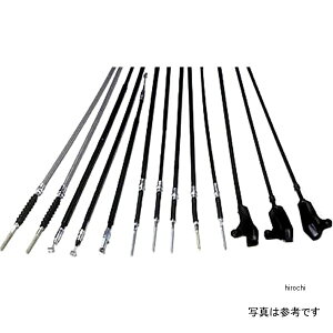 y[J[݌ɂz NTB u[LP[u A/C Z50J/Z.B BCH-66-041F JPX