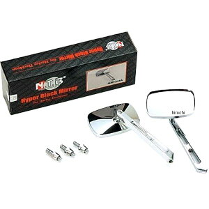 y[J[݌ɂz NTB ~[ XNGAE ėpXe[t MRD-244A JPX