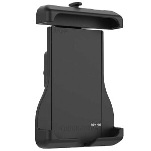 y[J[݌ɂz }Eg RAM Mounts MagSafepNChz_[ 1C`{[ iPhone12 RAM-HOL-UN15WBU JPX