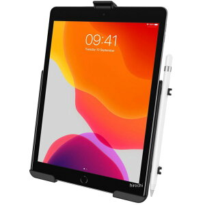 y[J[݌ɂz }Eg RAM Mounts iPad 7-9 pz_[ {[ RAM-HOL-AP31U JPX
