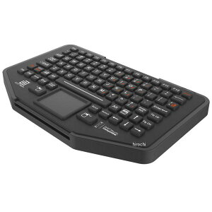 }Eg RAM Mounts GDSL[{[h gbNpbht RAM-KB2-USB JPX