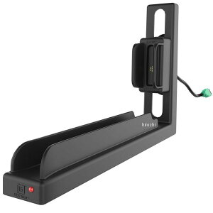 }Eg RAM Mounts GDS[dpXChhbN }OlbgA^b`g/USB TypeA2.0d NextGen RAM-GDS-DOCK-G7M-NGU JPX