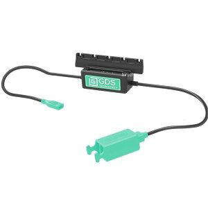 }Eg RAM Mounts GDS^thbNp[dW[ USB TypeA|[gx2/USB TypeCd NextGen RAM-GDS-DOCK-V10PD2U JPX