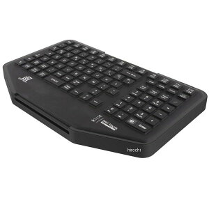 }Eg RAM Mounts GDSL[{[h eL[t {[ RAM-KB4-USB JPX