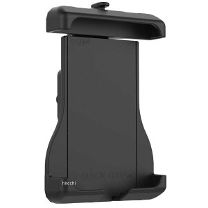 }Eg RAM Mounts MagSafepNChz_[ iPhone12/12 Pro/12/12mini {[ RAM-HOL-UN15WU JPX