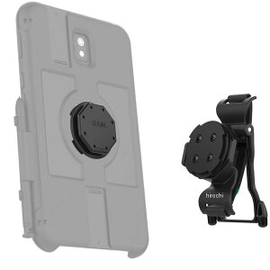 }Eg RAM Mounts GDSnhX^h OtterBoxP[XA_v^[p RAM-HS1-OT3BU JPX