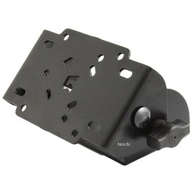 ラムマウント RAM Mounts チルトブラケット 90度 RAM-VB-TNT90 JP店