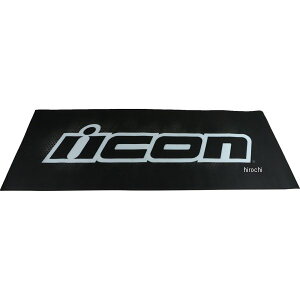 ACR ICON tA[}bg ICON LOGO LTCY 9201-0081 JPX