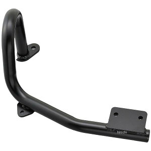 y[J[݌ɂz fCgi CGWK[h LPi 96505p 19684 JPX