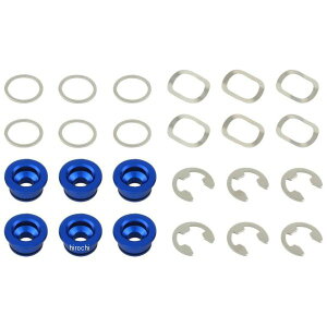 �V�t�g�A�b�v ��C�p�t���[�e�B���O�s���Z�b�g APE/XR/NSF�p �� 201055-01-10 JP�X