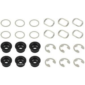 �V�t�g�A�b�v ��C�p�t���[�e�B���O�s���Z�b�g APE/XR/NSF�p �� 201055-06-10 JP�X