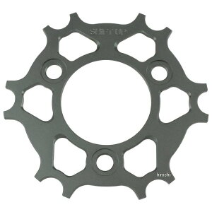 VtgAbv Cp fBXN[^[Ci[ 220mm K^ XR 202050-N0-10 JPX