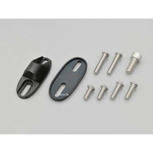 y[J[݌ɂz fCgi CJEO~[x[XZbg 21608 JPX