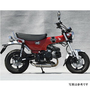 }g[VO SUS DOWN TYPE-1 22N _bNX125 JMCAF 10136-71DT1 JPX